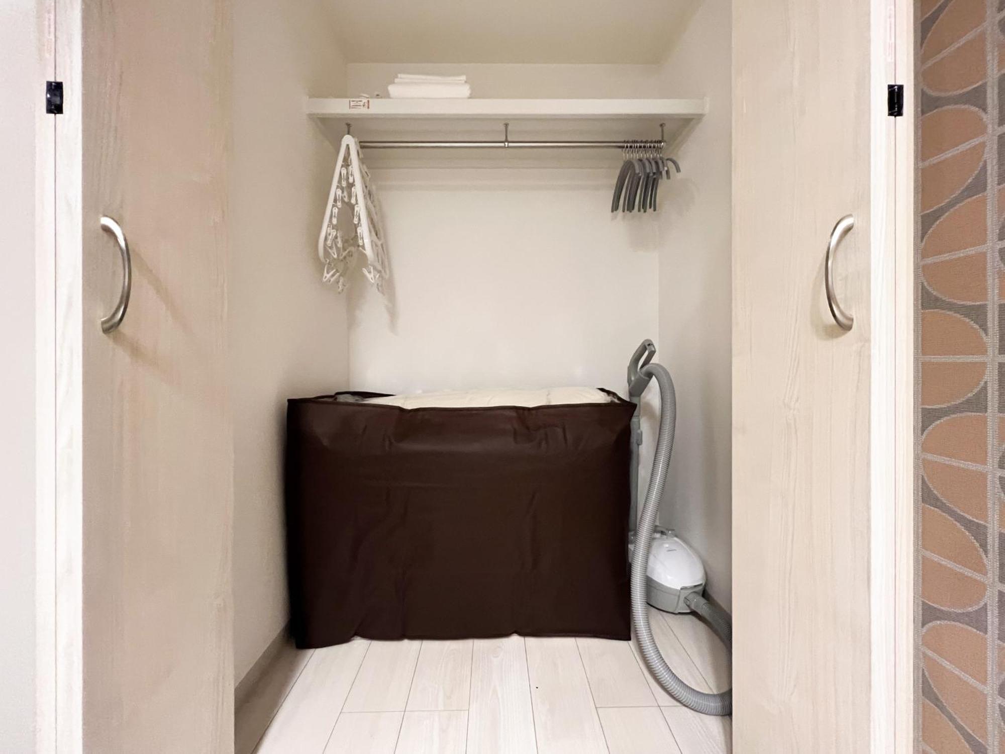 J's Court Ochiai Apartamento