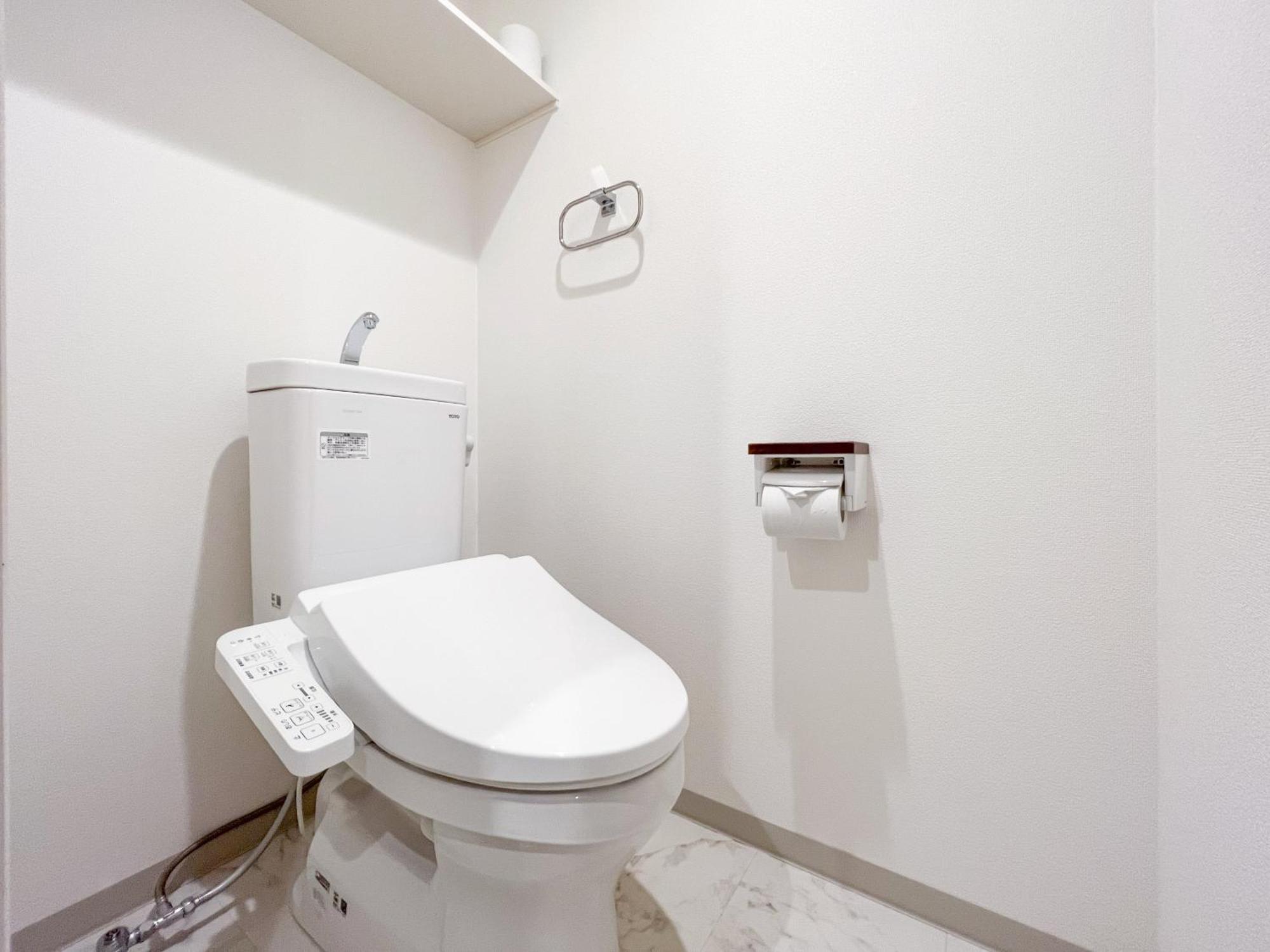 J's Court Ochiai Apartamento Tokio