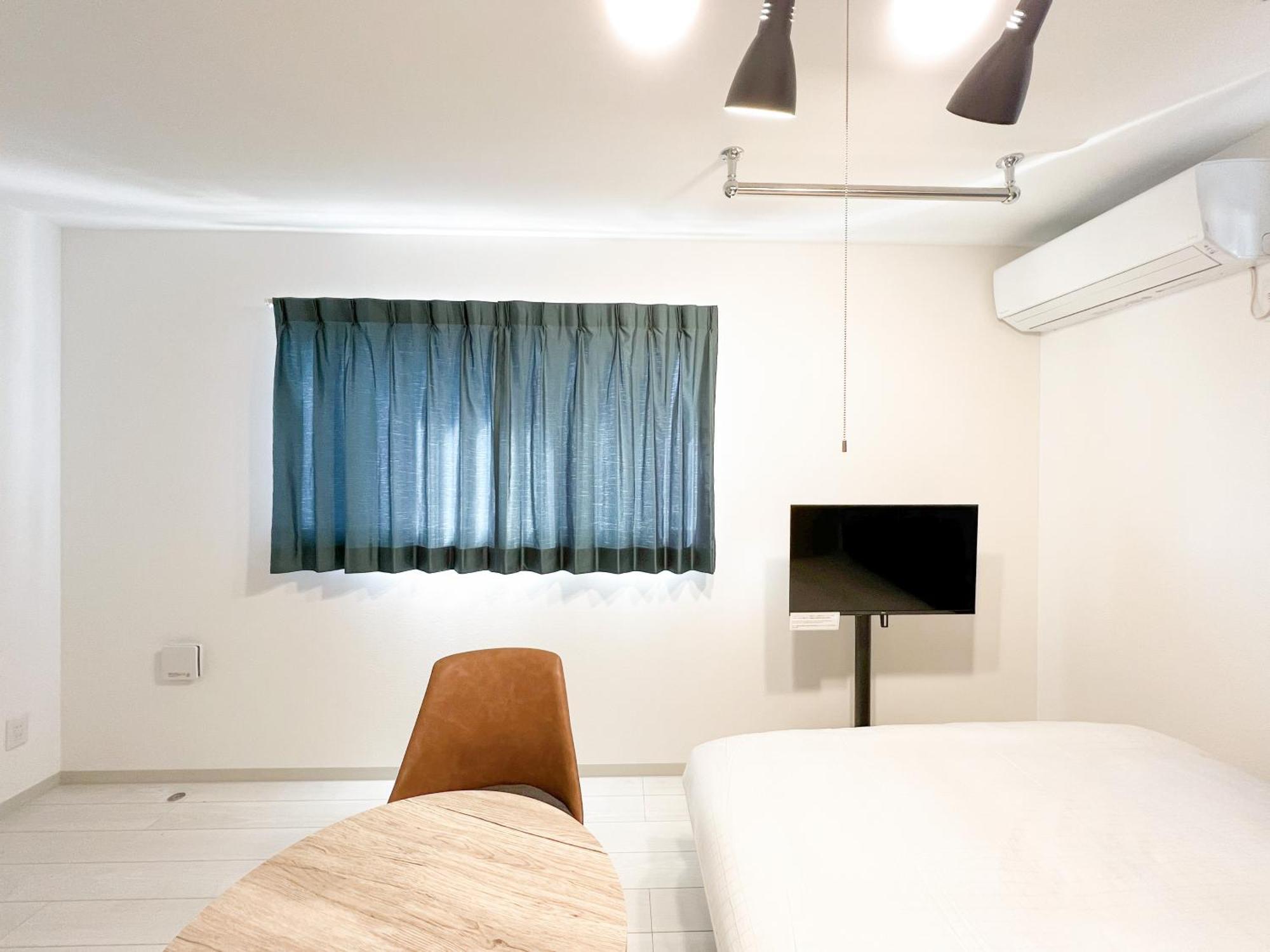 J's Court Ochiai Apartamento *