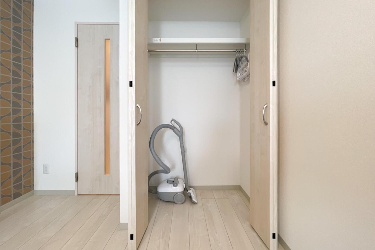 J's Court Ochiai Apartamento