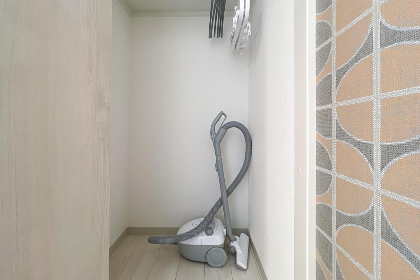 Apartamento J's Court Ochiai Tokio